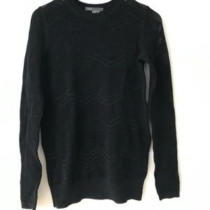 Vince pullover sweater